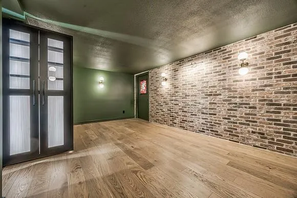 $1,025,190 | 9718 West 176th Terrace, Overland Park, KS 66013