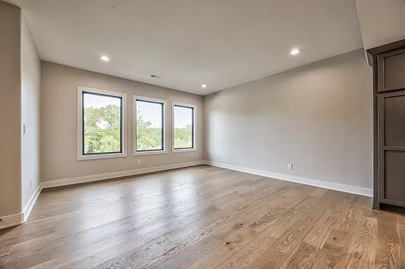 $1,025,190 | 9718 West 176th Terrace, Overland Park, KS 66013