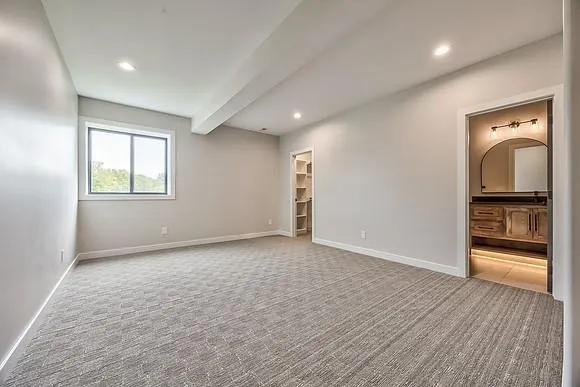 $1,025,190 | 9718 West 176th Terrace, Overland Park, KS 66013