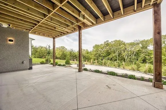 $1,025,190 | 9718 West 176th Terrace, Overland Park, KS 66013