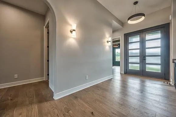 $1,025,190 | 9718 West 176th Terrace, Overland Park, KS 66013