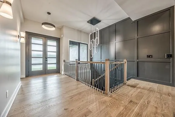 $1,025,190 | 9718 West 176th Terrace, Overland Park, KS 66013