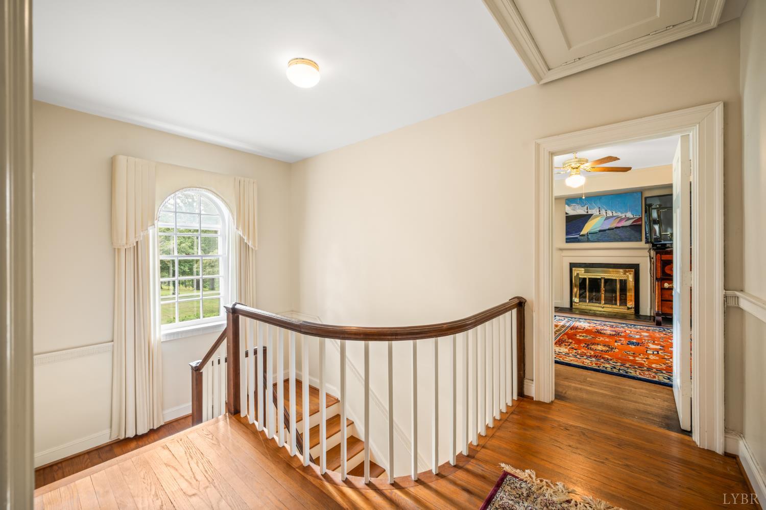 1686 Holcomb Rock Road Lynchburg, VA 24503 - Photo 30 of 69 Gallery Image 30