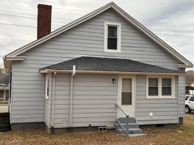 $159,900 | 609 Morehead Street, Eden, NC 27288