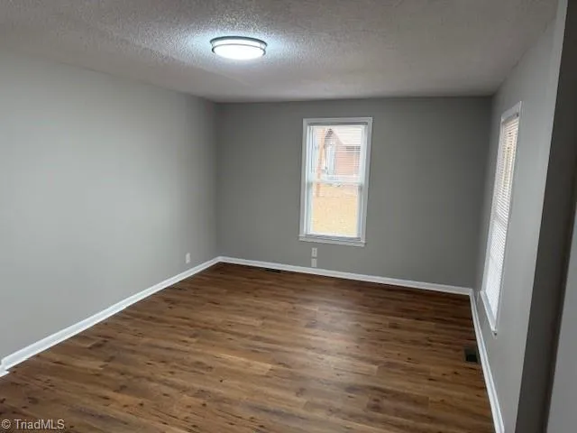 $159,900 | 609 Morehead Street, Eden, NC 27288