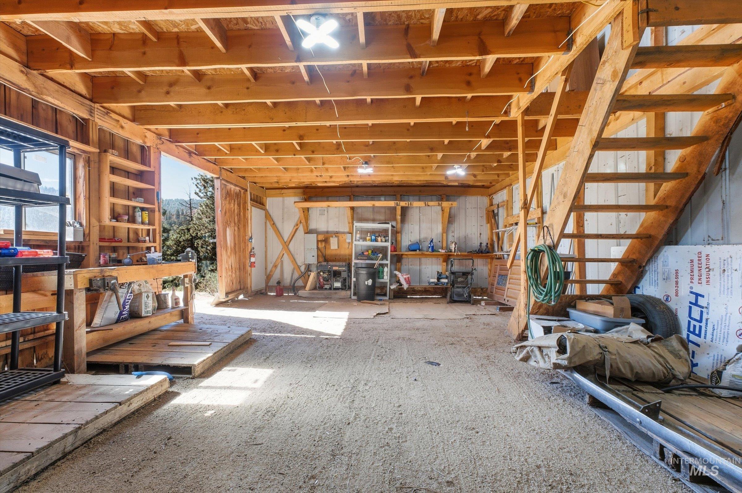 15 Dored Pines Road Boise, ID 83716 - Photo 30 of 48 Gallery Image 30