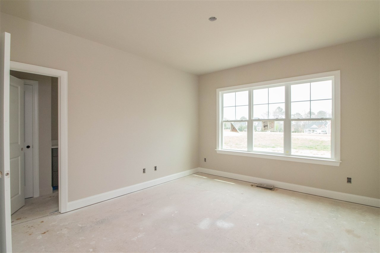 2632 Winter Storm Road Zebulon, NC 27597 - Photo 18 of 23 Photo 18