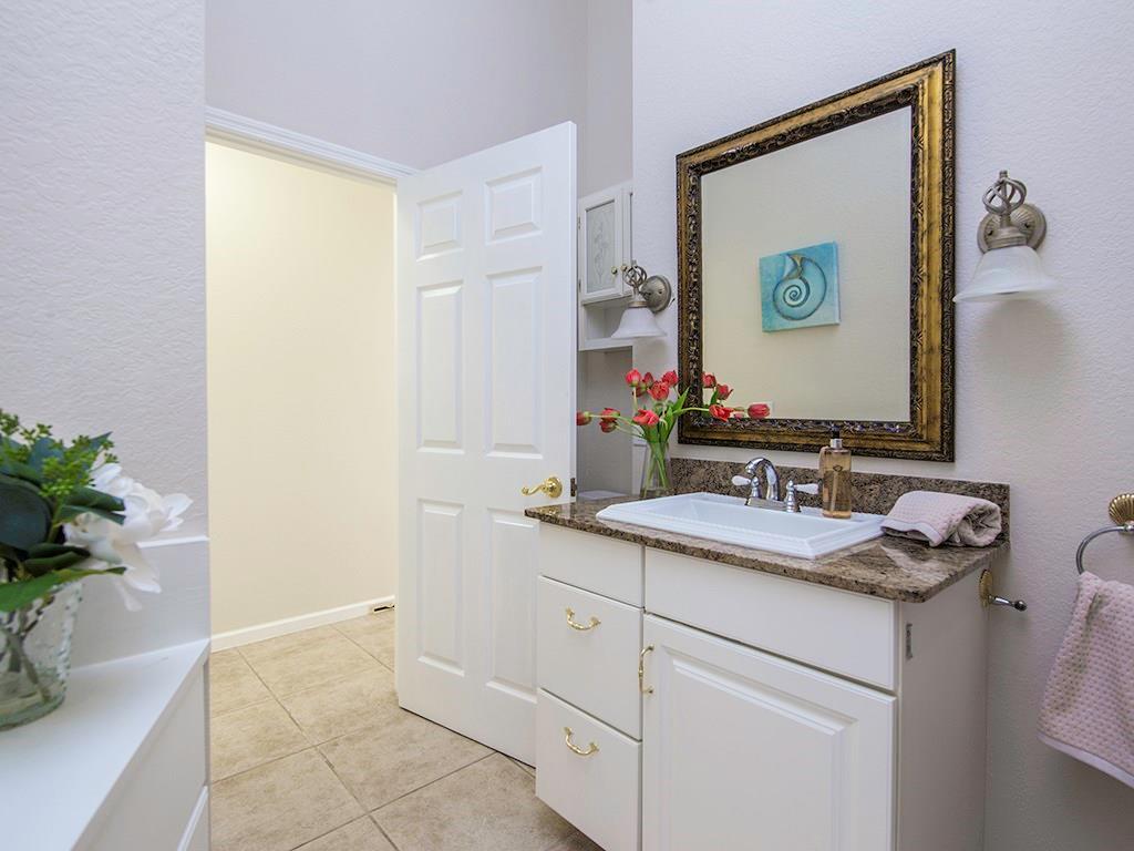 2393 Southwest Murphy Road Palm City, FL 34990 - Photo 28 of 44 Gallery Image 28