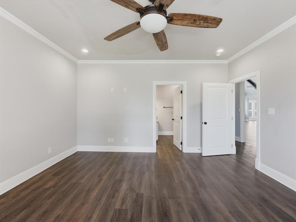 910 County Road 1111 Decatur, TX 76234 - Photo 23 of 35