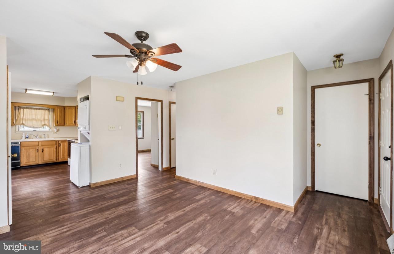 811 Moss Mill Road Hammonton, NJ 08037 - Photo 28 of 55