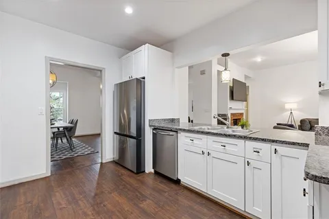 $380,000 | 3616 Cherry Ridge Boulevard, Decatur, GA 30034