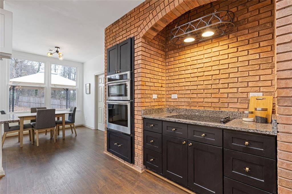 3616 Cherry Ridge Boulevard Decatur, GA 30034 - Photo 15 of 52