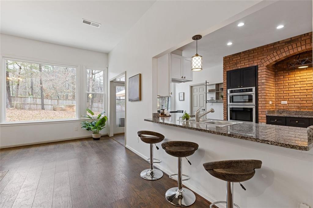 3616 Cherry Ridge Boulevard Decatur, GA 30034 - Photo 20 of 52