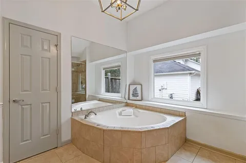 $380,000 | 3616 Cherry Ridge Boulevard, Decatur, GA 30034