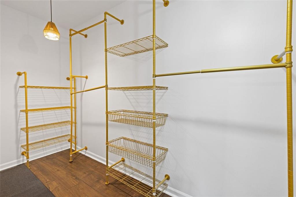 3616 Cherry Ridge Boulevard Decatur, GA 30034 - Photo 29 of 52