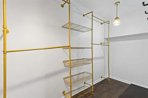 $380,000 | 3616 Cherry Ridge Boulevard, Decatur, GA 30034