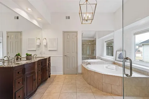 $380,000 | 3616 Cherry Ridge Boulevard, Decatur, GA 30034