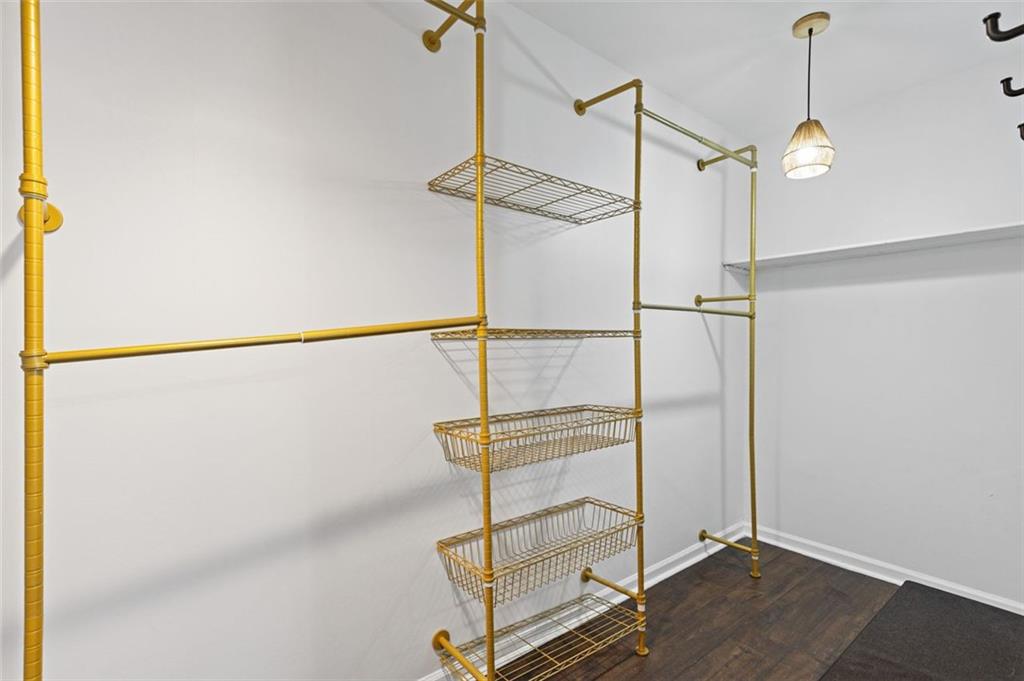 3616 Cherry Ridge Boulevard Decatur, GA 30034 - Photo 30 of 52