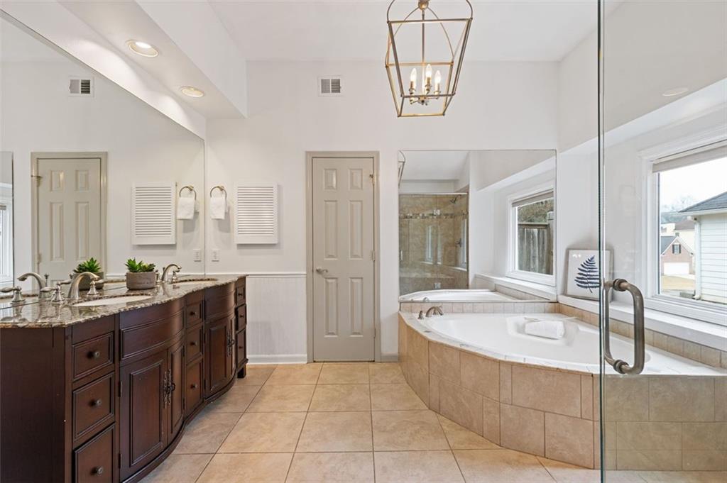 3616 Cherry Ridge Boulevard Decatur, GA 30034 - Photo 31 of 52