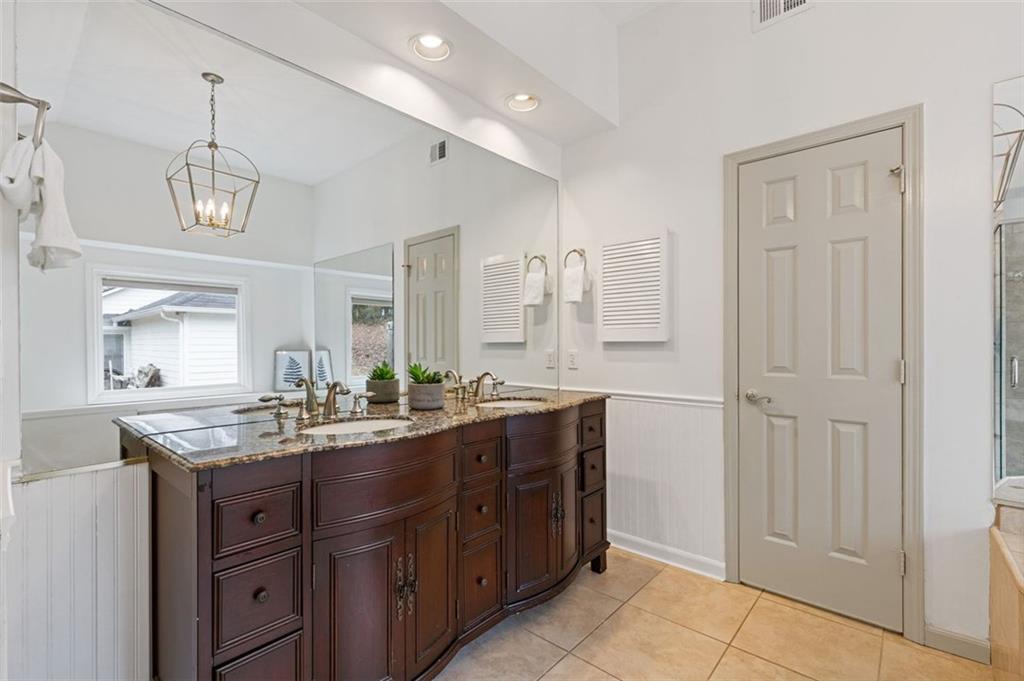 3616 Cherry Ridge Boulevard Decatur, GA 30034 - Photo 32 of 52