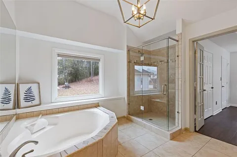 $380,000 | 3616 Cherry Ridge Boulevard, Decatur, GA 30034