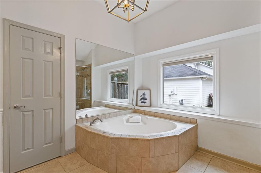 3616 Cherry Ridge Boulevard Decatur, GA 30034 - Photo 33 of 52