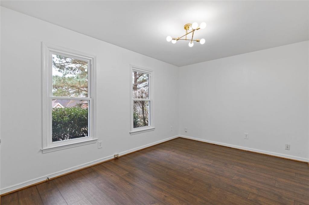 3616 Cherry Ridge Boulevard Decatur, GA 30034 - Photo 35 of 52