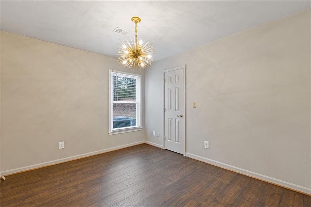 3616 Cherry Ridge Boulevard Decatur, GA 30034 - Photo 39 of 52