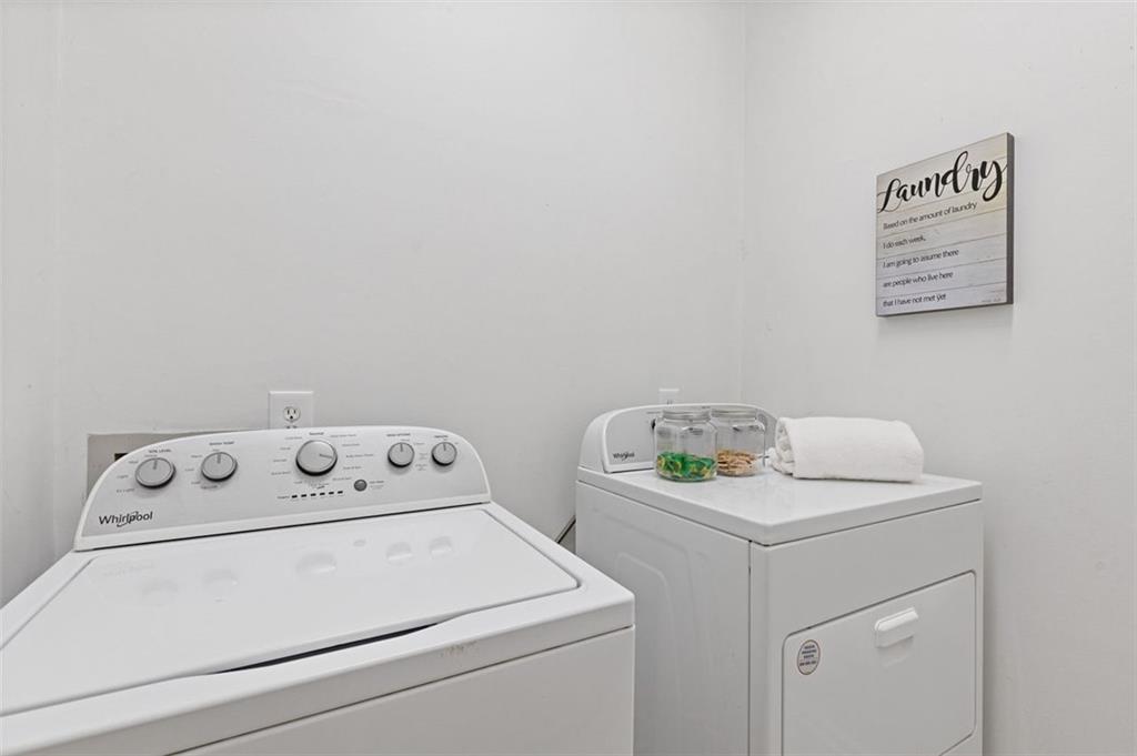 3616 Cherry Ridge Boulevard Decatur, GA 30034 - Photo 40 of 52