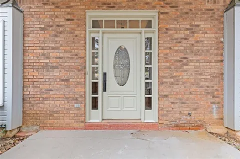 $380,000 | 3616 Cherry Ridge Boulevard, Decatur, GA 30034