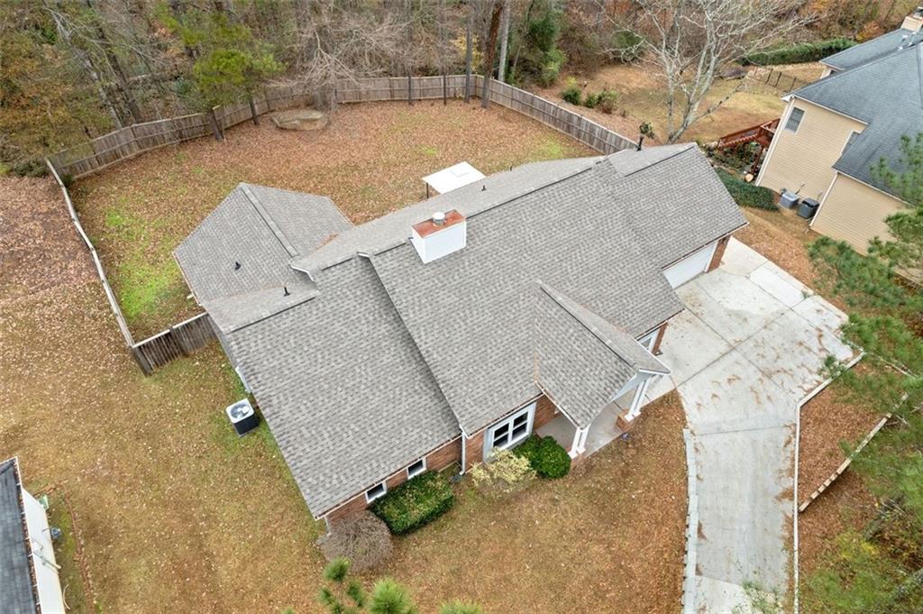 3616 Cherry Ridge Boulevard Decatur, GA 30034 - Photo 47 of 52