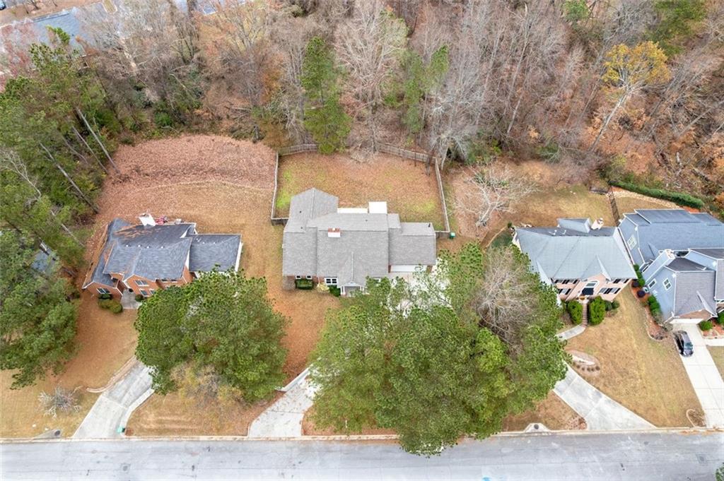 3616 Cherry Ridge Boulevard Decatur, GA 30034 - Photo 49 of 52