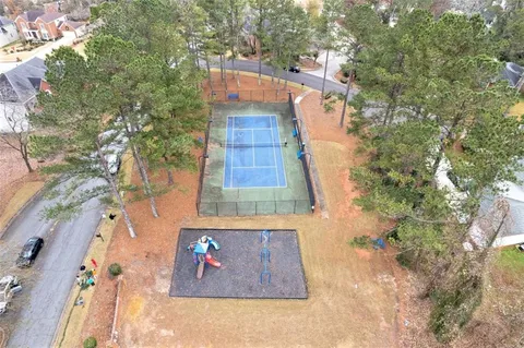 $380,000 | 3616 Cherry Ridge Boulevard, Decatur, GA 30034