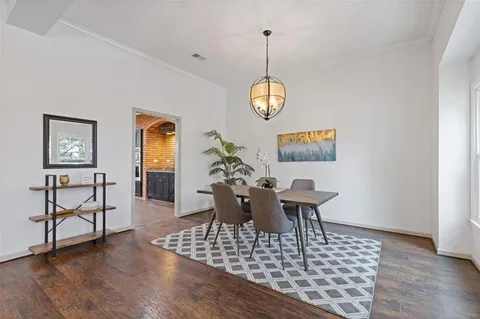 $380,000 | 3616 Cherry Ridge Boulevard, Decatur, GA 30034