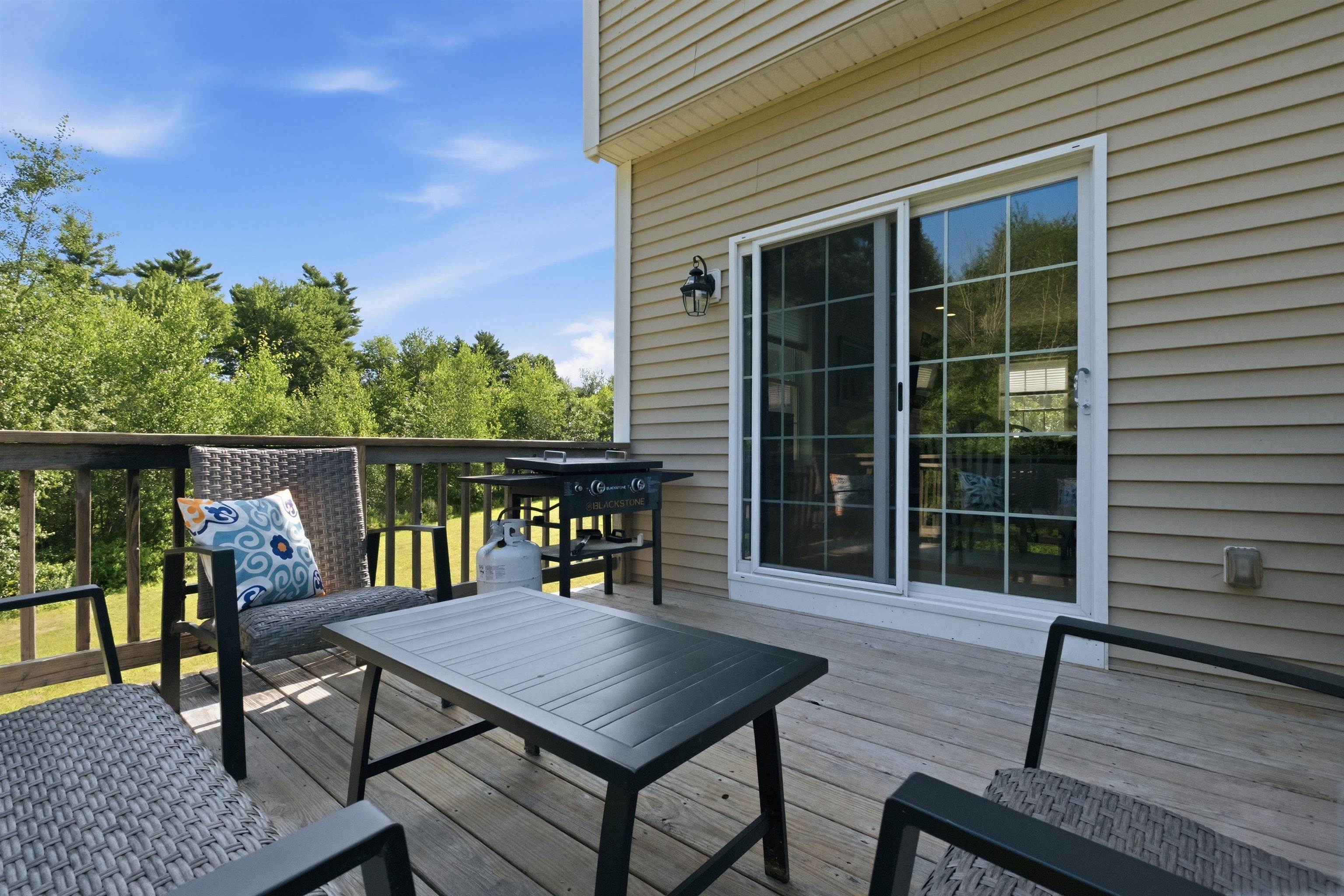 34 Dunbarton Center Road Bow, NH 03304 - Photo 54 of 57 Gallery Image 54