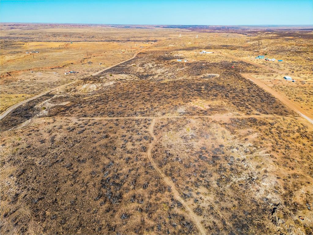Tbd Bobcat Loop Amarillo, TX 79124 - Photo 7 of 11