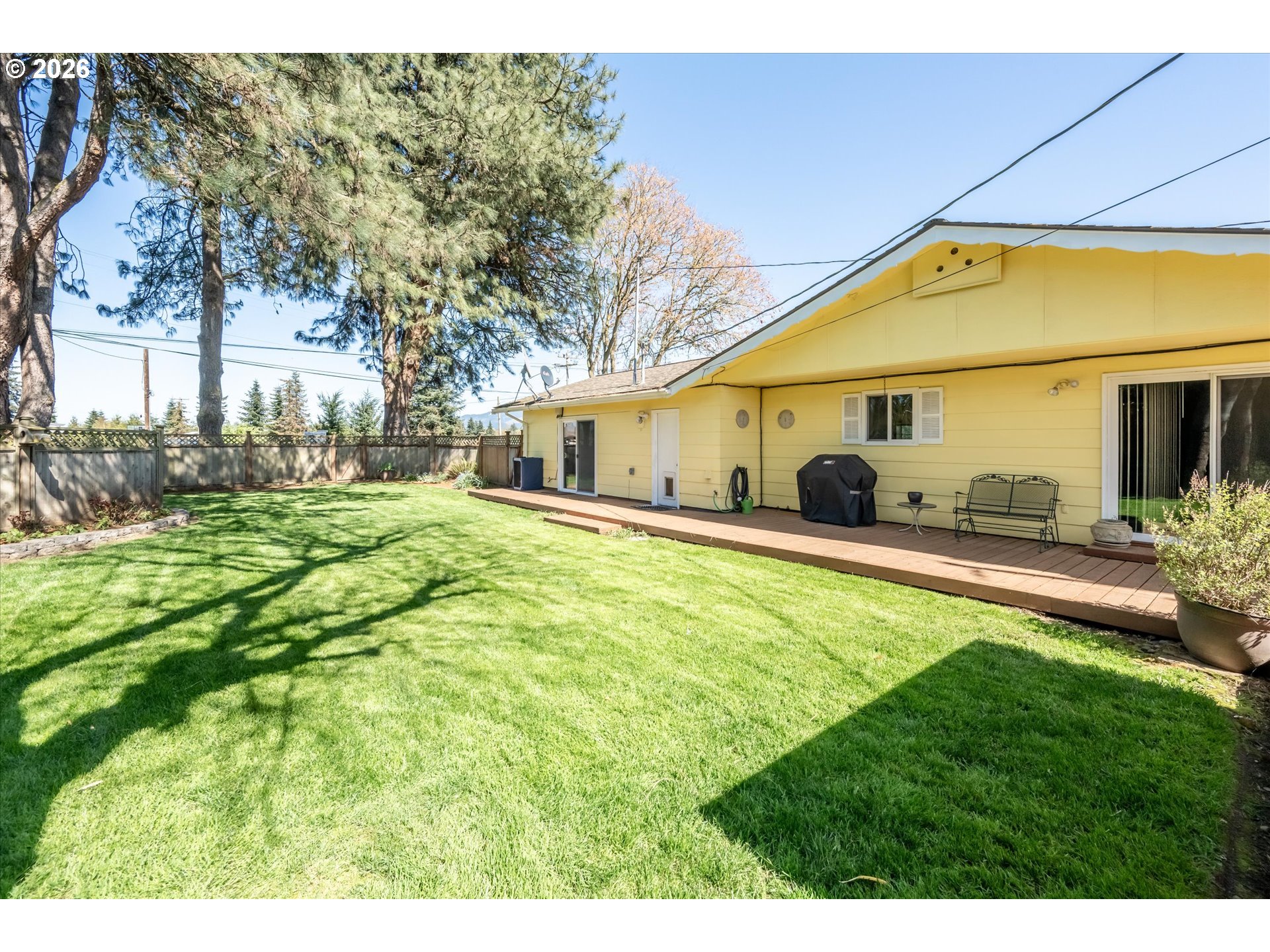 32120 Coburg Bottom Loop Road Eugene, OR 97408 - Photo 26 of 32