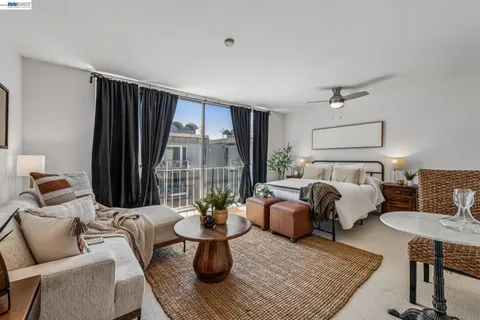 $185,000 | 811 York Street, Unit 326, Oakland, CA 94610