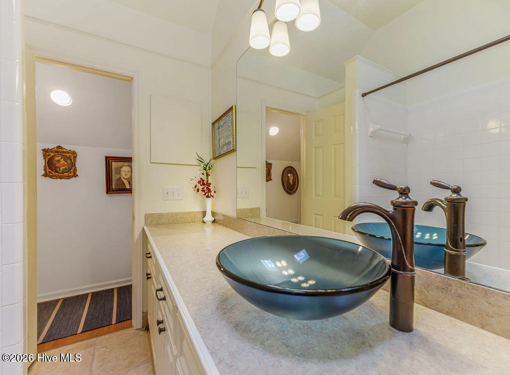 1335 Midland Road Southern Pines, NC 28387 - Photo 56 of 86 260430-1335MidlandRd-4467
