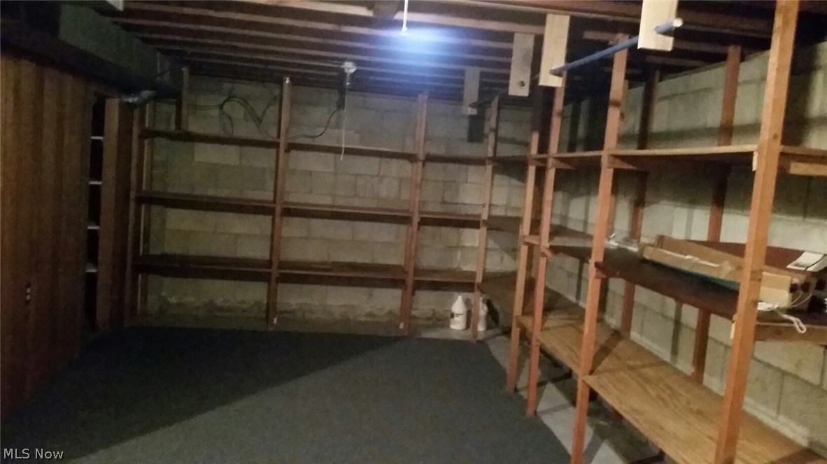 3574 State Rte 5 Cortland, OH 44410 - Photo 20 of 24 Gallery Image 20