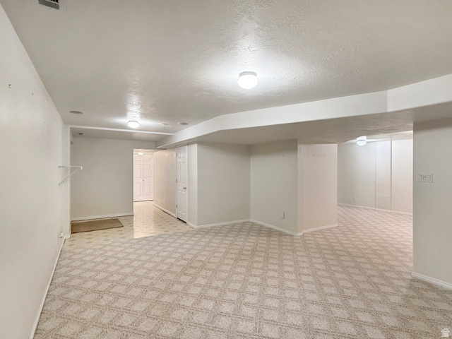 190 600 North Ferron, UT 84523 - Photo 36 of 62