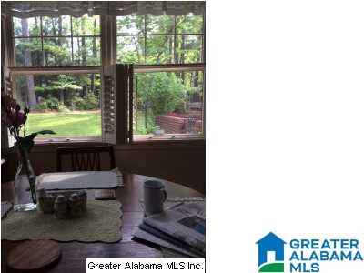 924 Monmouth Road Tuscaloosa, AL 35406 - Photo 8 of 17