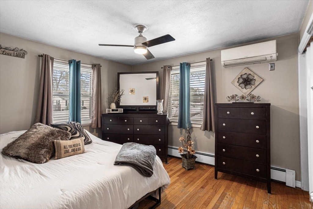 67 Jeannine Road Bellingham, MA 02019 - Photo 11 of 27 Gallery Image 11