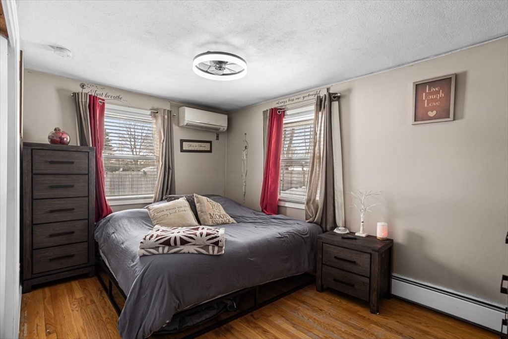 67 Jeannine Road Bellingham, MA 02019 - Photo 12 of 27 Gallery Image 12