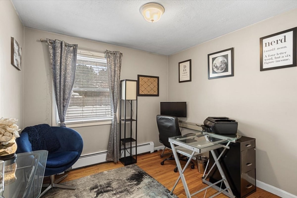 67 Jeannine Road Bellingham, MA 02019 - Photo 13 of 27 Gallery Image 13