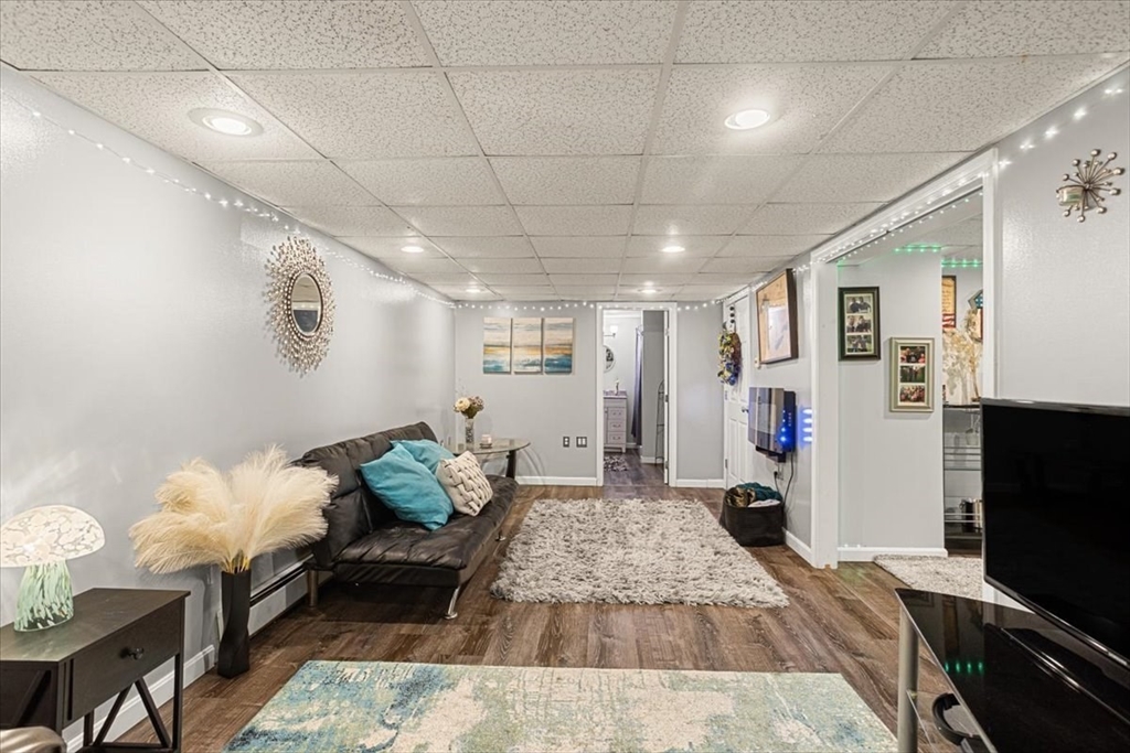 67 Jeannine Road Bellingham, MA 02019 - Photo 14 of 27 Gallery Image 14