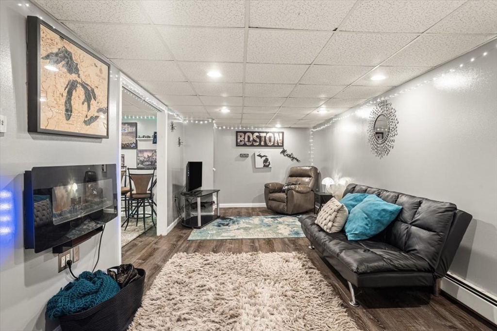 67 Jeannine Road Bellingham, MA 02019 - Photo 15 of 27 Gallery Image 15
