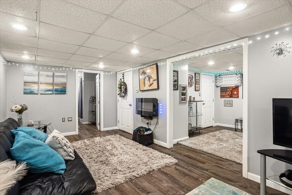 67 Jeannine Road Bellingham, MA 02019 - Photo 16 of 27 Gallery Image 16
