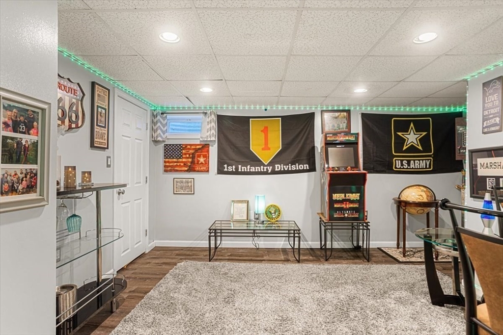 67 Jeannine Road Bellingham, MA 02019 - Photo 17 of 27 Gallery Image 17