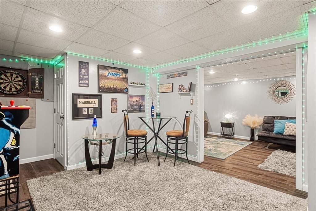 67 Jeannine Road Bellingham, MA 02019 - Photo 18 of 27 Gallery Image 18